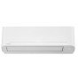 Aer conditionat Toshiba Yukai 18000 BTU WIFI Ready Clasa A++ / A+++, autocuratare Magic Coil, Filtru Ultra Fresh 7988540