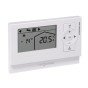 Telecomanda Viessmann Vitotrol 200A - 1