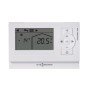 Telecomanda Viessmann Vitotrol 200A