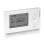 Telecomanda Viessmann Vitotrol 300A - 1