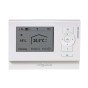 Telecomanda Viessmann Vitotrol 300A