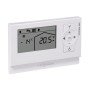Telecomanda fara fir Viessmann Vitotrol 200RF 