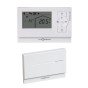 Telecomanda fara fir Viessmann Vitotrol 200RF-1