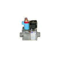 Vană gaz  centrală termică Sigma Protherm 845 Lynx 24 TF