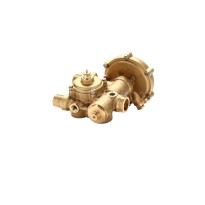 Hidrobloc retur centrala Protherm Tiger 24Metal, 24KTV, 28KTV