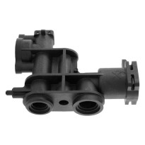 Corp ieșire apă sanitară Immergas Victrix Superior Kw Export, Eolo Maior Kw Vip Export, Eolo Maior Kw Export