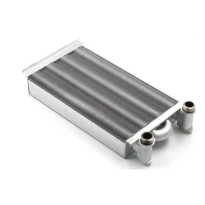 Schimbător căldură Valmex 105 aripioare Immergas Eolo Extra Kw HP Export