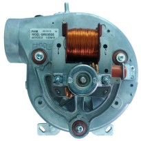 Ventilator Immergas Zeus 24 Kw Export
