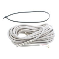Sonda boiler centrala termica Vaillant VR 10, Protherm Ray 14