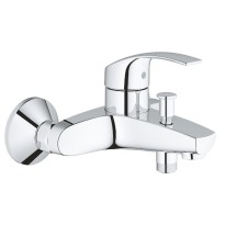 Baterie cada monocomanda Grohe Eurosmart 1/2