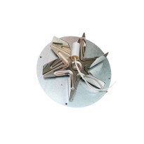 Ventilator centrala Ferroli CGF-CGL