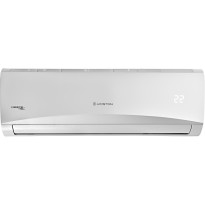 Unitate interioara aer conditionat multisplit Ariston Prios R32 25 UD0-I, 9000 BTU