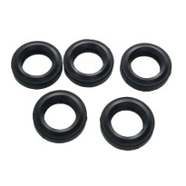 Set garnitura schimbator caldura centrala Ferroli Bluehelix Alhpa, Bluehelix Maxima, Bluehelix Hitech RRT