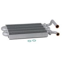 Schimbator de caldura  Ferroli New Elite 