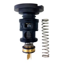 Cartus monobloc complet Immergas Eolo 21-24 Superior Export, Victrix 20-27 Export, Nike 21-24 Superior Export, Nike Iono Maior Export, Eolo Iono Maior Export