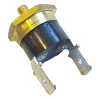 Termostat 105°C Immergas Eolo Extra Kw Export, Zeus Superior Kw Export, Zeus Kw Export, Avio 24 Erp, Eolo Maior Kw Export