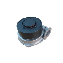 Ventilator Immergas Victrix Pro 35-55 2 Erp, Victrix Pro 1I