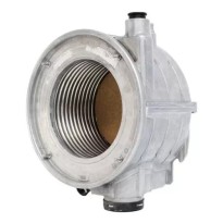 Schimbator caldura centrala termica Immergas Victrix Tera V2