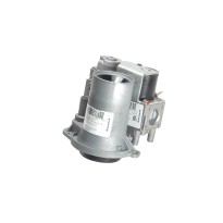 Vana gaz VK4115F centrala Ariston Aco B, Chaffoteaux Centora Green, Mira Green, Niagara Green