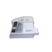 Caseta control instant Ariston FAST FF