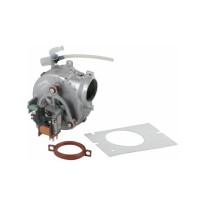 Ventilator 1 Ariston Genus Evo, Genus, Clas B, Clas B Evo