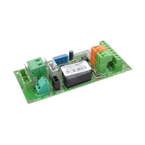 Placa electronica centrala Chaffoteaux Talia Green 30 Hybrid