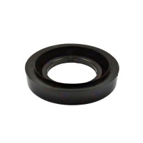 Garnitura flansa boiler Ariston Andris Lux, Andris Elite, Andris Elite Wifi