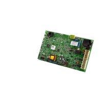Placa electronica centrala Ariston Cares Premium 24 EU2, 30 EU2, Cares S 24, 30, Cares S System 24, HS Premium 24 EU2, 30 EU2, Chaffoteaux Inoa S 24, 29