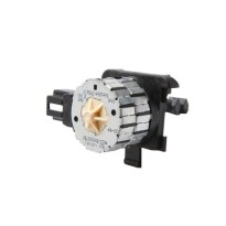 Servomotor centrala Viessmann Vitodens 200-W