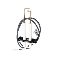 Bloc electrozi aprindere Viessmann Vitodens 200-W