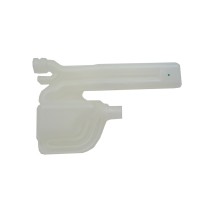 Sifon centrală termică Viessmann Vitodens 111-W