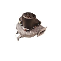 Ventilator centrala Viessmann Vitodens RG148 E 230VAC 200-W