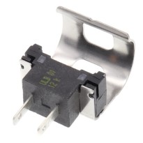 Sonda NTC centrala termica Bosch 3000W Euroline WT14