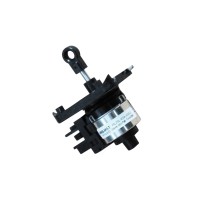 Motor vana 3 cai centrala termica Bosch Condens 3000W