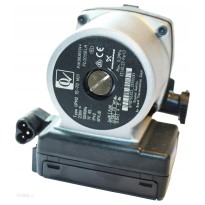 Pompa circulatie centrala termica Bosch Condens 7000iW UPM215-70W HU