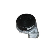 Ventilator centrala termica Bosch Condens 1200W EBM D118 AC230 50 68W PWM