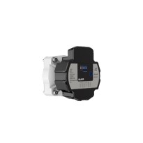 Motor pompa circulatie Duca ERP BPE-G 15-8 inlocuitoare pentru Grundfos UPM3 si UPM4