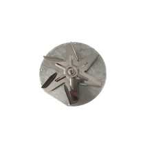 Ventilator centrala pe lemne Ferroli FG 30 