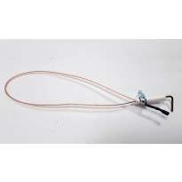 Electrod (aprindere/detectare) Ariston Uno