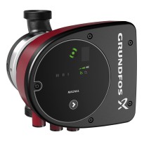 Pompa circulatie Grundfos Magna1 25-120 180 PN10 230V