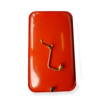 Vas expansiune 1 Ariston Switch