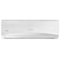 Aer conditionat multi-split Ariston Prios 80 M 27-3 27000 BTU R32 WIFI A++ / A+, Ultra Silent, 3 ani garantie, 3 x 9000 BTU