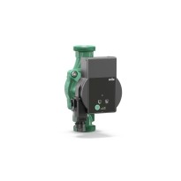 Pompa circulatie Wilo Yonos Pico 1.0 25/1-4 180