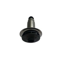 Rotor Duca motor pompa Wilo 15-6 centrala termica Ariston, Ferroli, Viessmann, Protherm, Bosch, Buderus, Vaillant