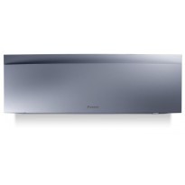 Aer conditionat Daikin Emura Bluevolution 12000 BTU WIFI Clasa A+++ / A+++, R32, 3 ani garantie