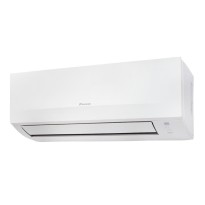 Aer conditionat Daikin Sensira Bluevolution 24000 BTU WIFI Clasa A++ / A+, R32, 3 ani garantie