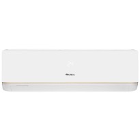 Aer conditionat multi-split Gree M 18-2 R32 WI-FI 18000 BTU Clasa A++ / A+ 9000 BTU + 9000 BTU