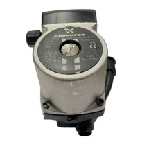 Pompa circulatie Immergas Nike Mini Kw Special, Eolo Mini Kw Special