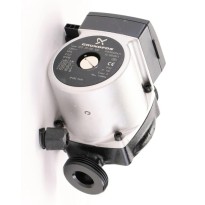 Pompa circulatie centrala termica Immergas Victrix Pro 100 2 Erp, Victrix Pro 120 2 Erp Grundfos 25-125
