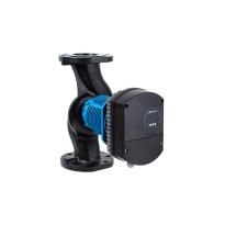 Pompa de circulatie IMP PUMPS NMT MAX C 80-120 F